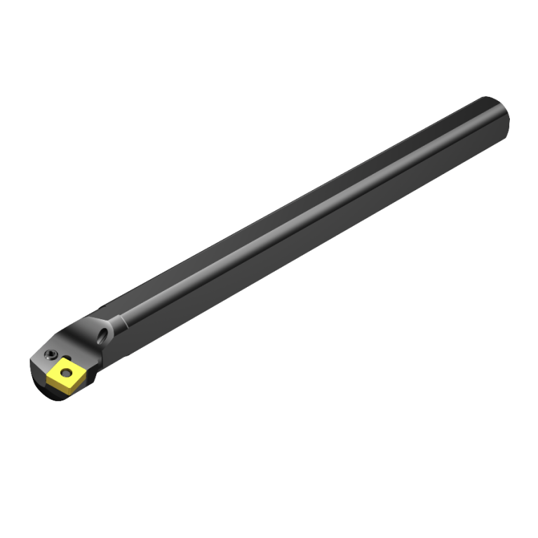 A50U-PSKNR 19