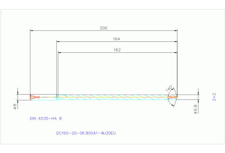 DC160-20-06.800A1-WJ30EU