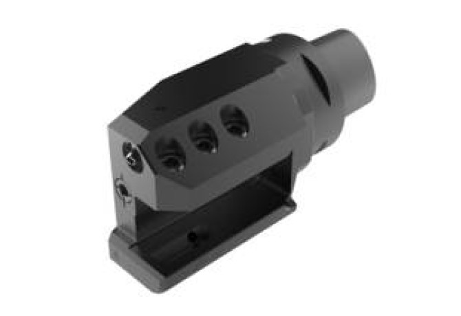 C6-ASHL-105-12AJETI