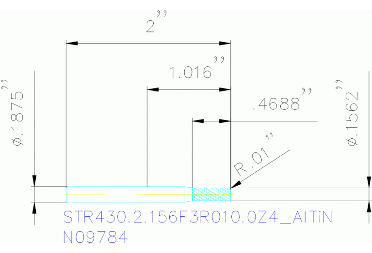 STR430.2.156F3R010.0Z4 ALTIN