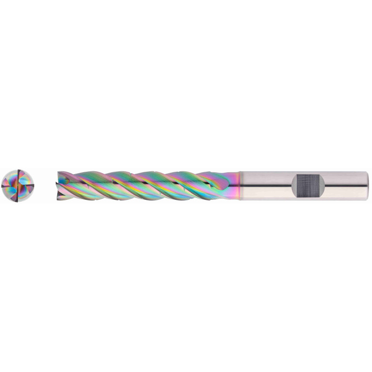 EXN1-M03-0054-5
