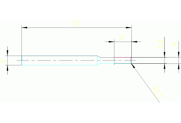 5406404005