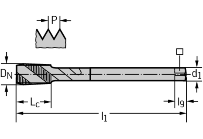 AC235532-UNS1