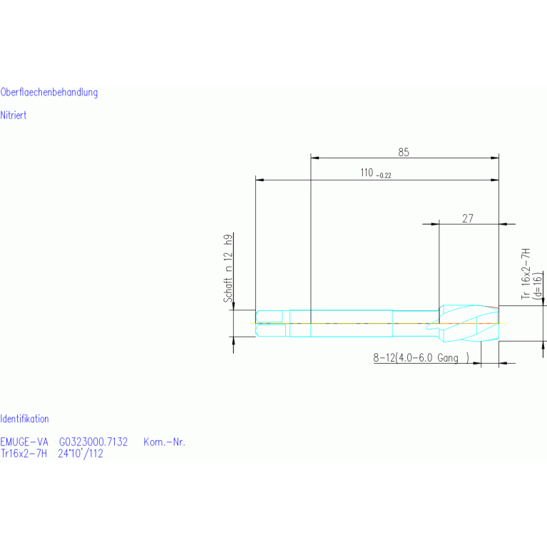 G0323000.7132