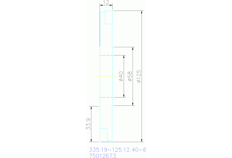 335.19-125.12.40-6