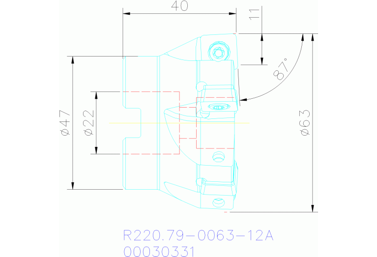 R220.79-0063-12A