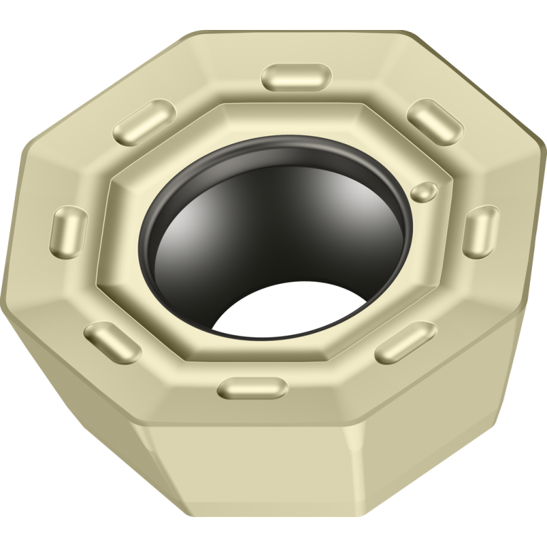 ODMT060512-D57 WKK25G
