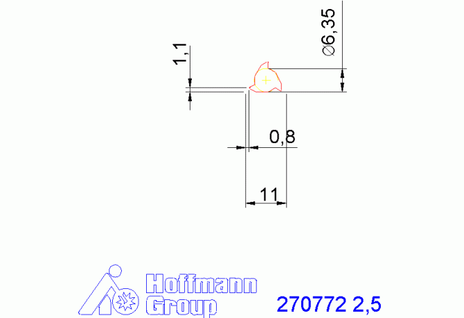 270772 2,5