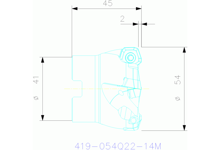 419-054Q22-14M