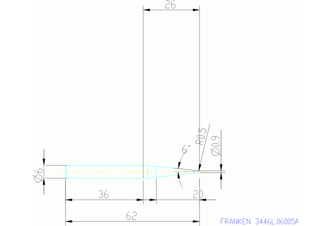 3446L.06005A