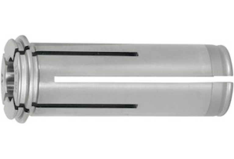 309575 6
