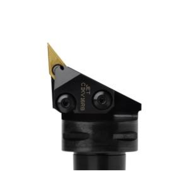 C4-SVJBL-27055-16JET