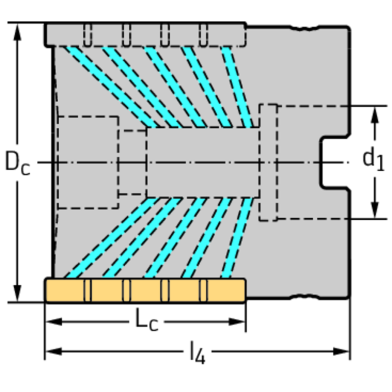 F5138.B16.040.Z02.34