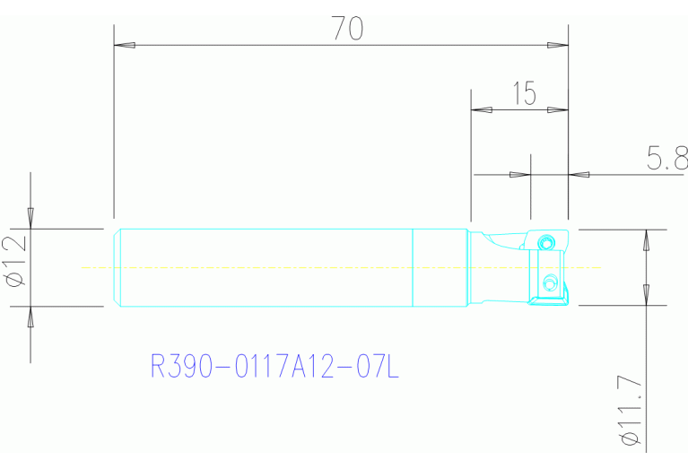 R390-0117A12-07L