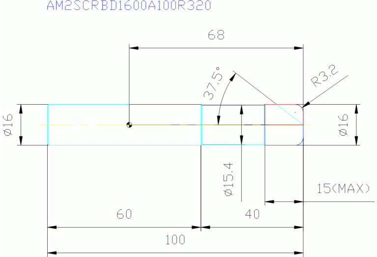 AM2SCRBD1600A100R320