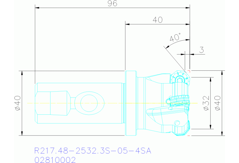 R217.48-2532.3S-05-4SA