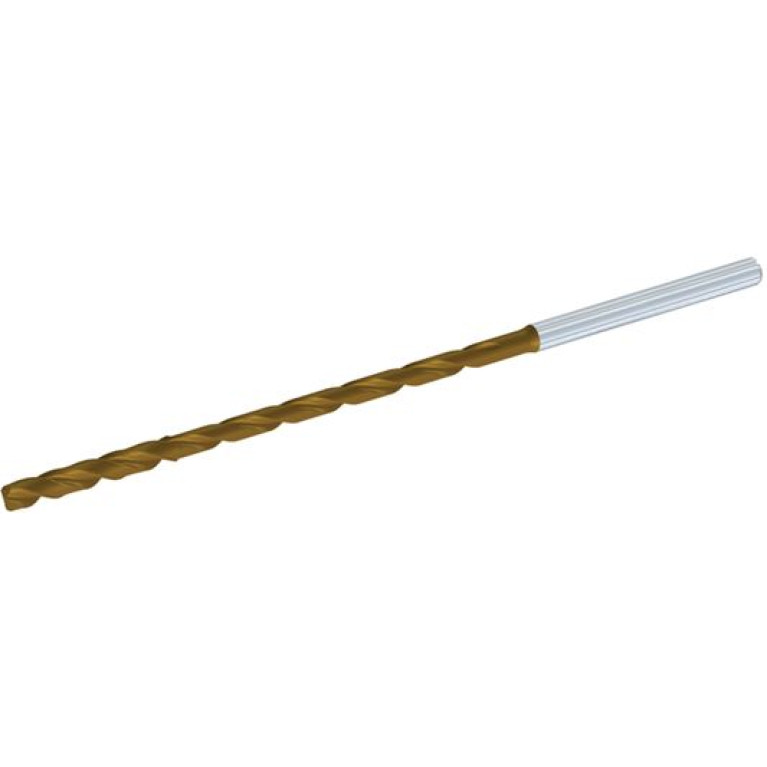 B272Z05410HPG KC7425