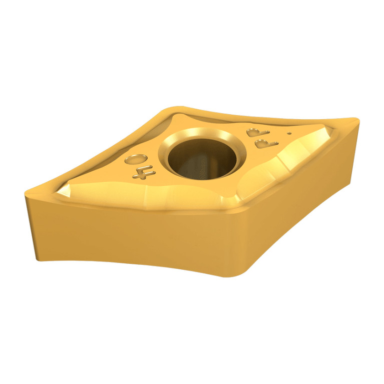 DNGG 150608-PP IC804