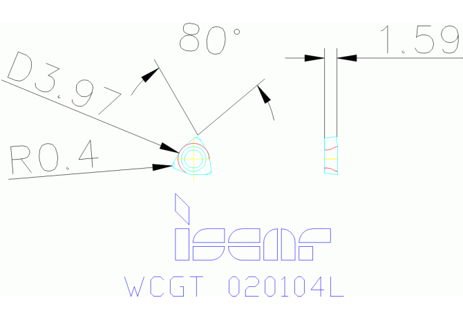WCGT 020104L IC908