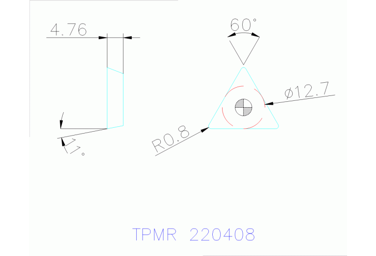 TPMR 220408 TT8125
