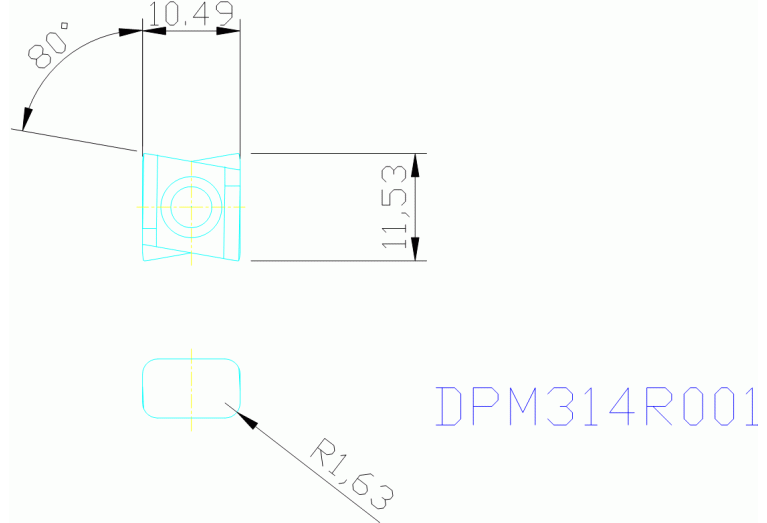 DPM314R002 IN2015