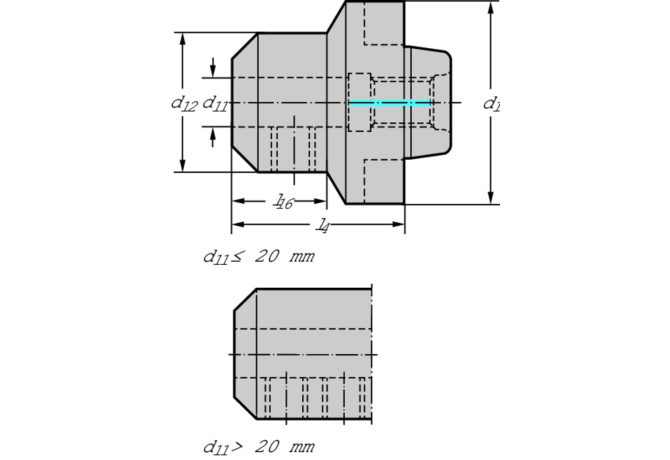 A170M.0.50.050.08