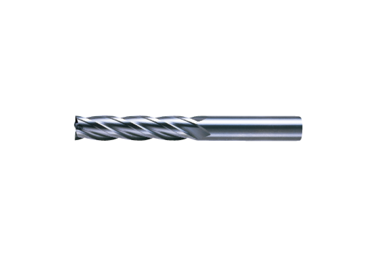 4LCD0400
