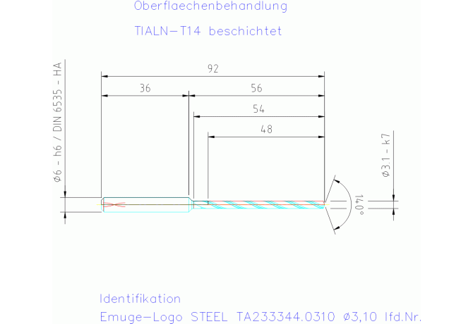 TA233344.0310