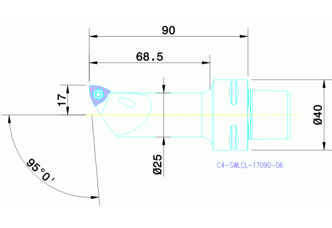 C4-SWLCL-17090-06