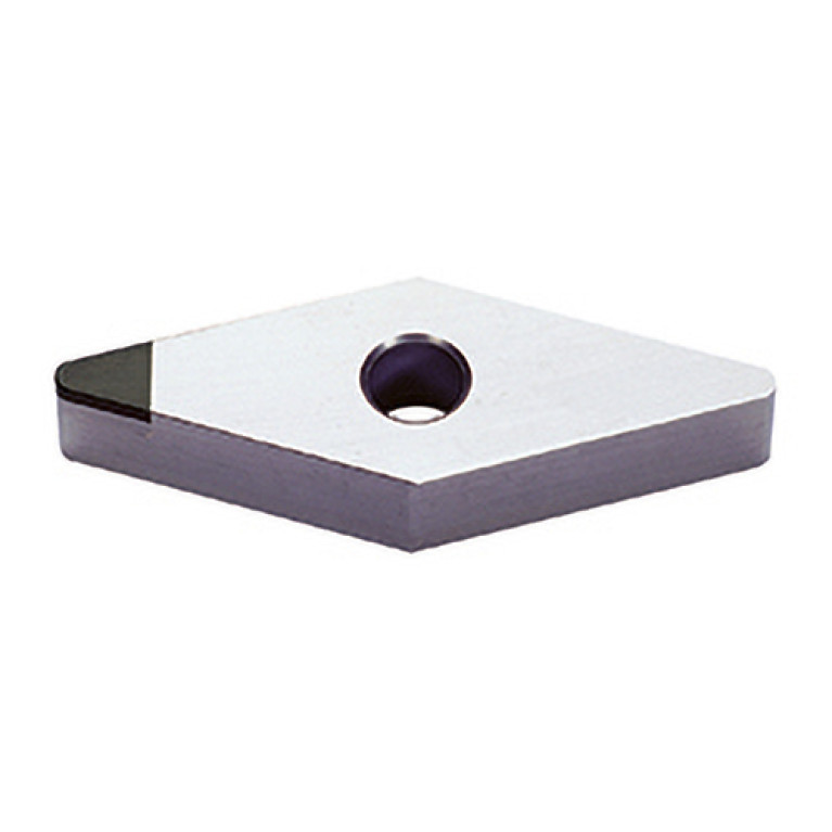 VNGA 160404 LS2 TB610