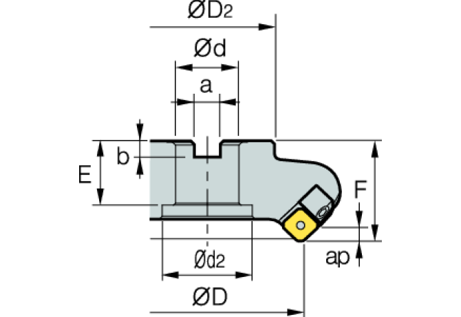 FMACM4160R-A