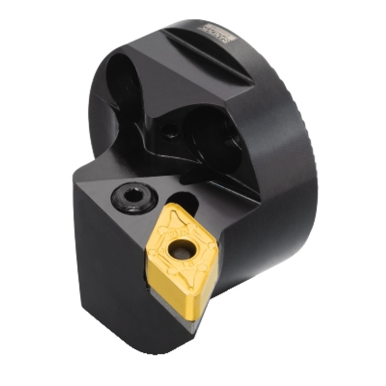 R571.35C-504035-15
