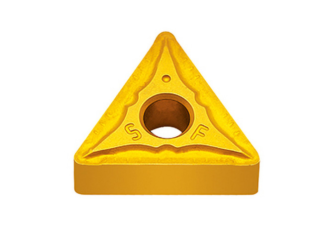 TNMG 160408 SF CT3000