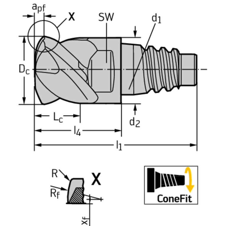 MC075-25.0E4P300-WIS10