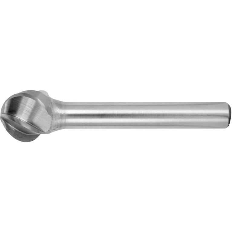 540709 D0807