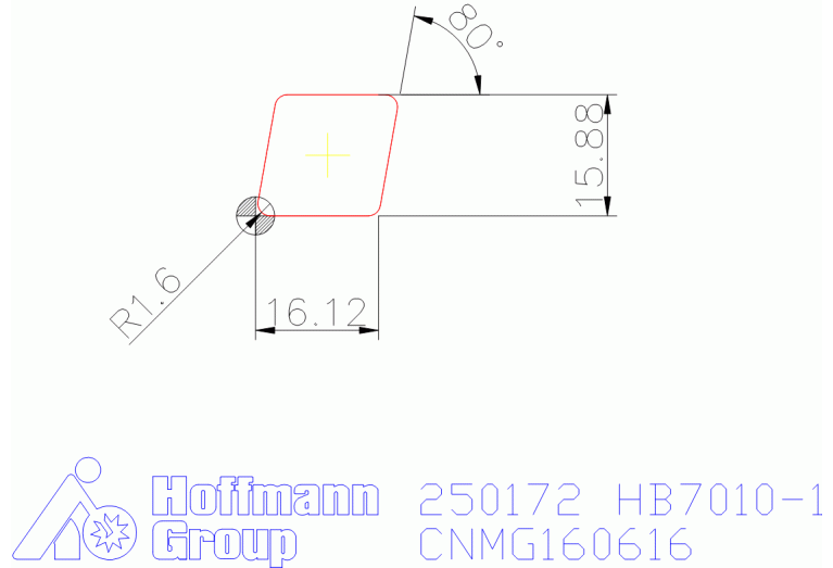 250172 HB7010-1