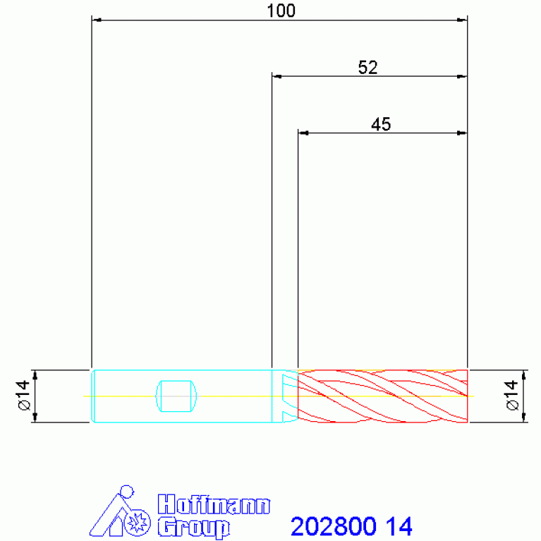 202800 14