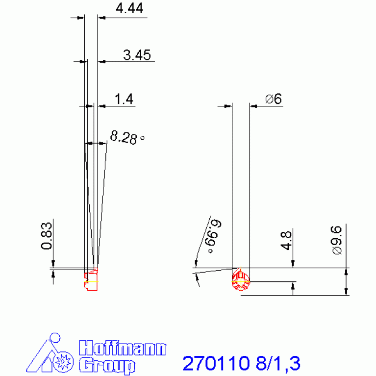 270110 8/1,3