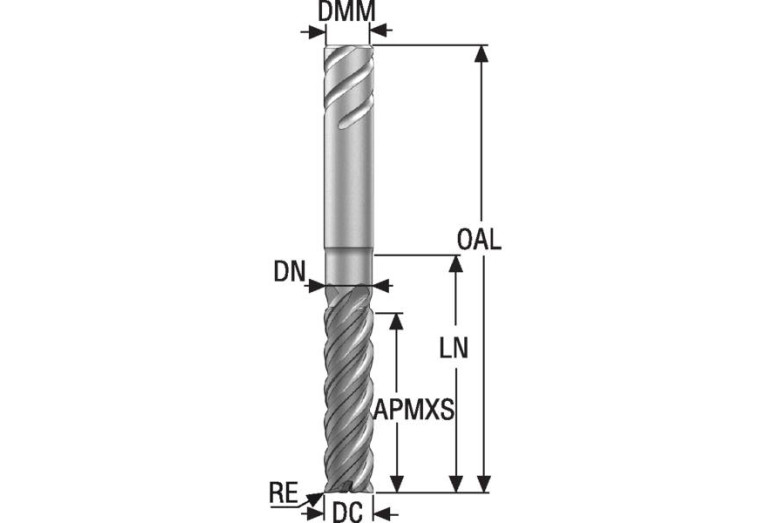 JS754200E3R050.9Z4-HXT