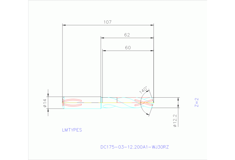 DC175-03-12.200A1-WJ30RZ