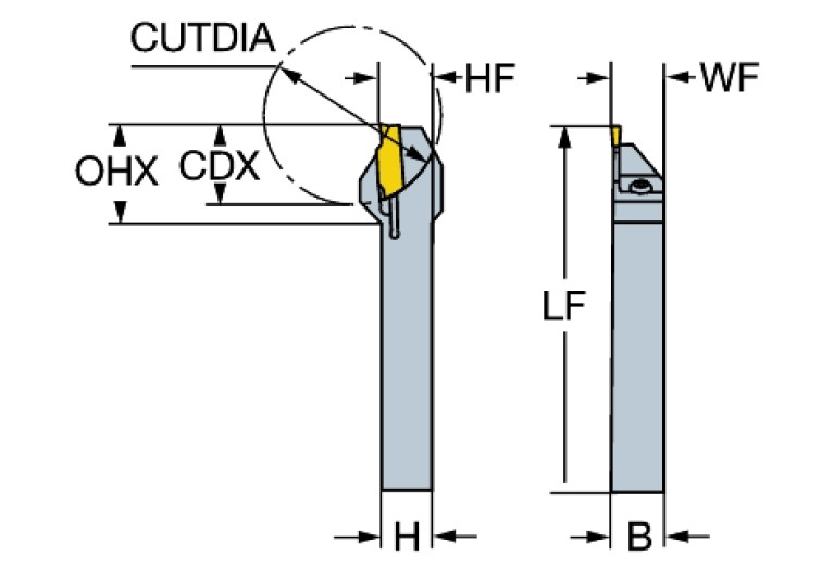 RF123D067-10B-S