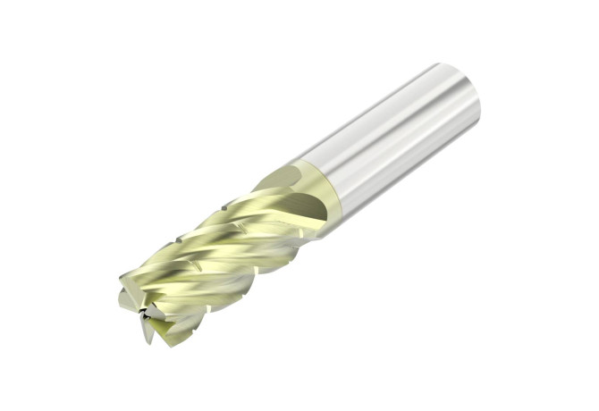 ACS540R.750D2R060.0Z5A ANF