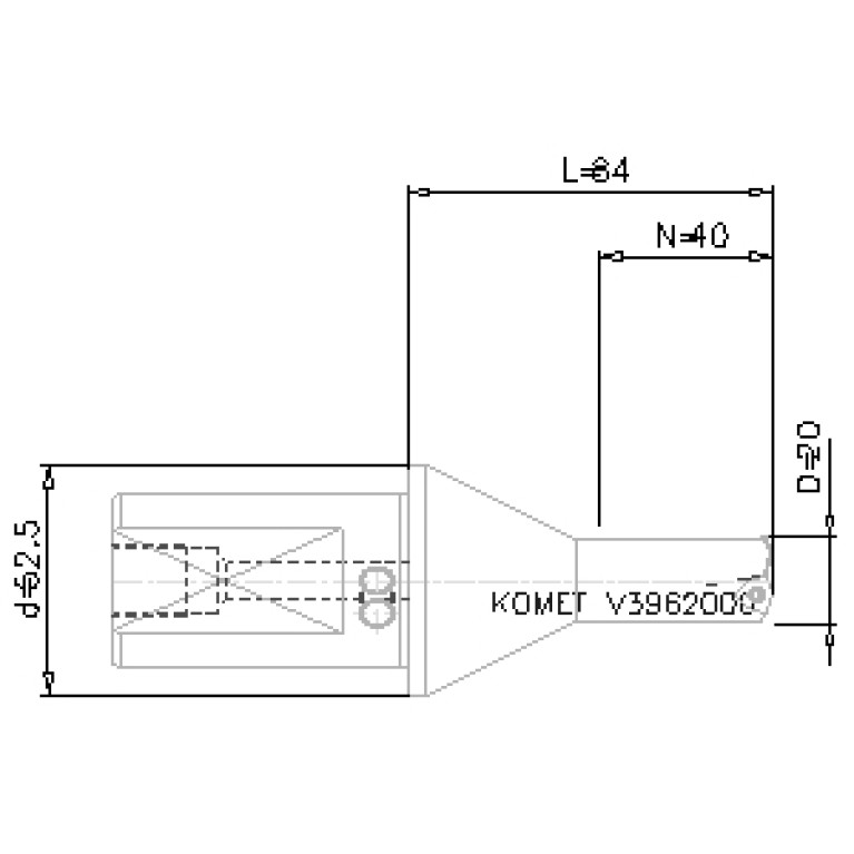 V39 62000
