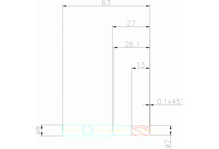 1P330-0700-XB 1620