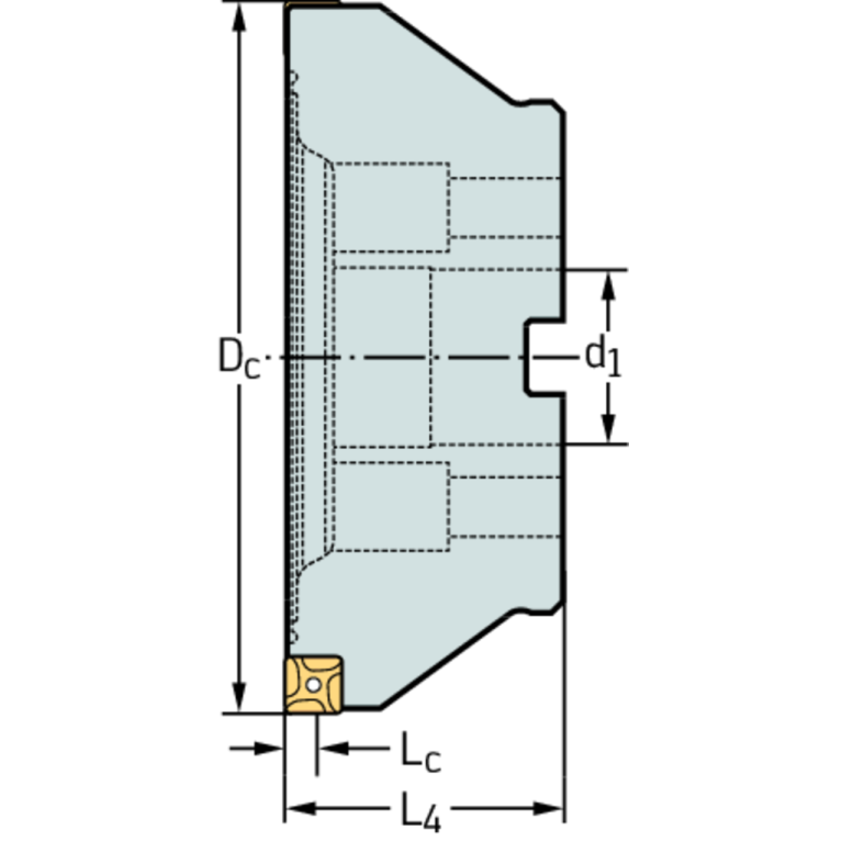 M2136-160-B40-24-06