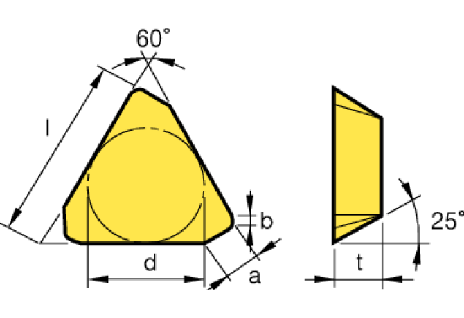 TFCN2203PFR H01