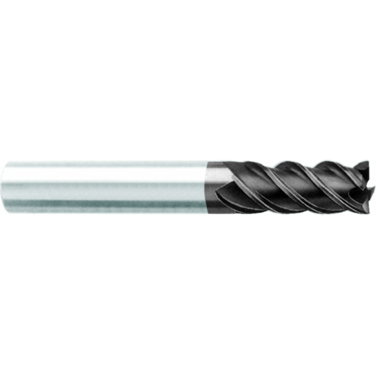 5508R454GM-1200 YK30F