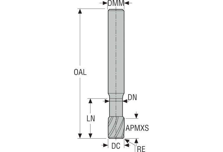 930160R050-MEGA