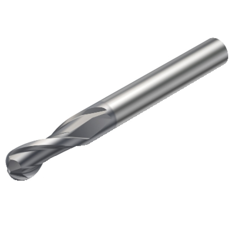 RA216.42-3230-AK16G 1610