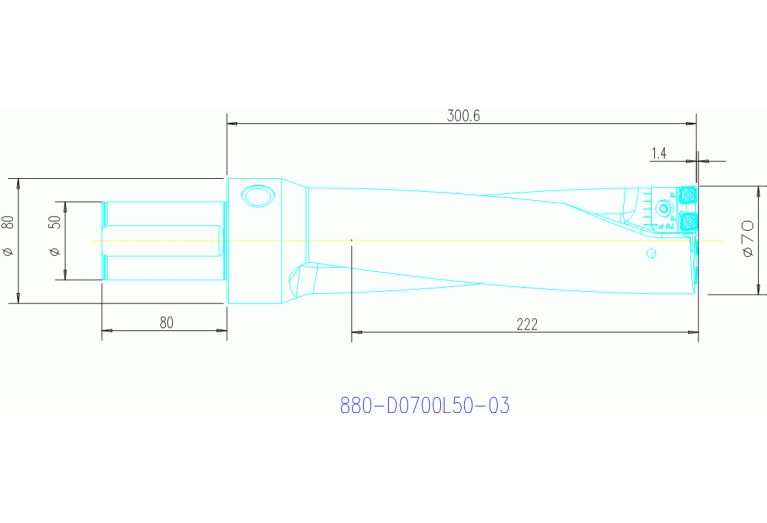 880-D0700L50-03